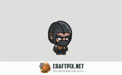 Gnome-Chibi-Character-Sprites.gif