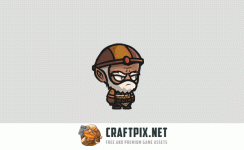 Gnome-Chibi-Character-Sprites2.gif