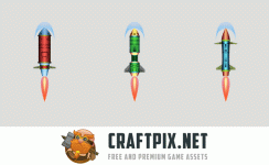 Free-Space-Shooter-Game-Objects.gif