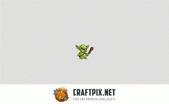 Pixel-Art-Monster-Enemy-Game-Sprites4.gif