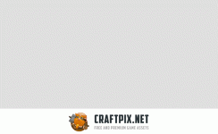 Pixel-Art-Magic-Sprite-Effects-and-Icons-Pack5.gif