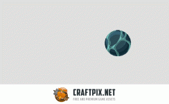 Pixel-Art-Magic-Sprite-Effects-and-Icons-Pack4.gif