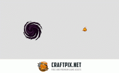 Pixel-Art-Magic-Sprite-Effects-and-Icons-Pack3.gif