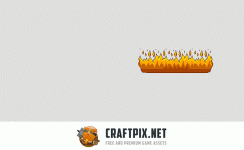 Pixel-Art-Magic-Sprite-Effects-and-Icons-Pack.gif