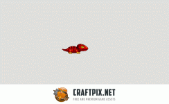 Fire-Monster-Game-Sprites-Pixel-Art.gif