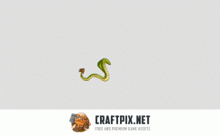 Mountain-Monsters-Pixel-Art-Pack5.gif