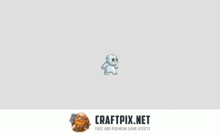 Mountain-Monsters-Pixel-Art-Pack6.gif
