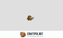 Mountain-Monsters-Pixel-Art-Pack3.gif