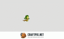 Free-RPG-Monster-Sprites-Pixel-Art5.gif