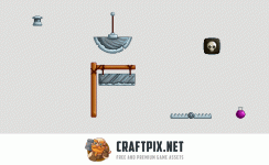 Animated-Traps-and-Obstacles-Pixel-Art2.gif