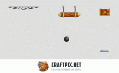 Animated-Traps-and-Obstacles-Pixel-Art.gif
