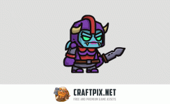 Demon-Knight-Tiny-Style-2D-Sprites2.gif
