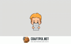 Cafeteria-Game-Assets3.gif