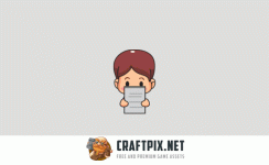 Cafeteria-Game-Assets15.gif