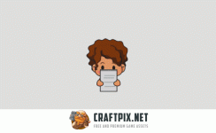 Cafeteria-Game-Assets21.gif