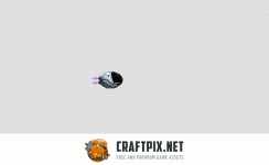 Pixel-Art-Spaceship-2D-Game-Sprites3.gif