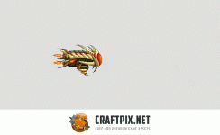 Pixel-Art-Alien-Spaceship-2D-Game-Sprites6.gif