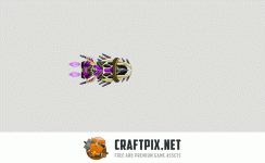 Free-Pixel-Art-Enemy-Spaceship-2D-Sprites6.gif