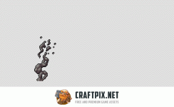 Smoke-Effects-Pixel-Art3.gif