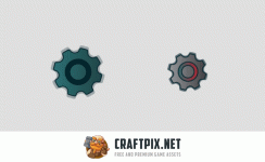 Lab-Game-Stage-Asset-Pack2.gif