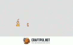 Fire-Magic-Effects-Pixel-Art.gif