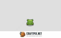 Frogie-Cross-The-Road-Game-Assets4.gif