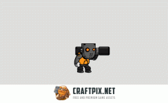 3-Robot-Character-Sprite-Set2.gif